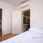 Bella Arte Dubrovnik Komolac