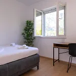 Lejlighed Bella Arte Dubrovnik Komolac