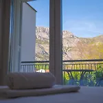 Bella Arte Dubrovnik * Komolac