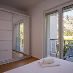 Bella Arte Dubrovnik * Komolac
