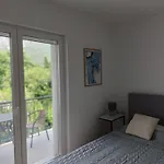 Bella Arte Dubrovnik Lejlighed *