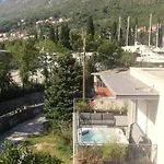 Bella Arte Dubrovnik Lejlighed Komolac