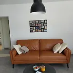 Lejlighed Bella Arte Dubrovnik Komolac