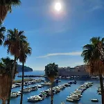 Bella Arte Dubrovnik *