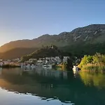 Bella Arte Dubrovnik Lejlighed Komolac