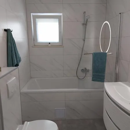 Bella Arte Dubrovnik Apartment