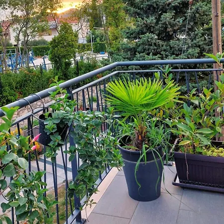 Apartment Bella Arte Dubrovnik
