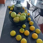 Apartment Bella Arte Dubrovnik Komolac