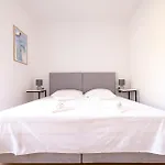 Bella Arte Dubrovnik Apartment *