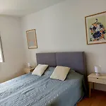 Bella Arte Dubrovnik Apartmán *