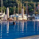 Apartment Bella Arte Dubrovnik Komolac
