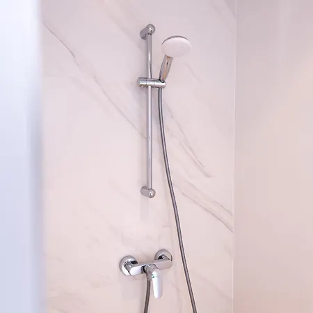 Apartman Bella Arte Dubrovnik *