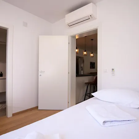 Bella Arte Dubrovnik Komolac