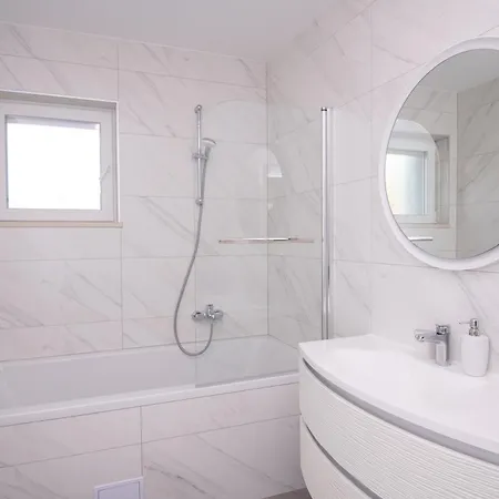 Apartman Bella Arte Dubrovnik Komolac