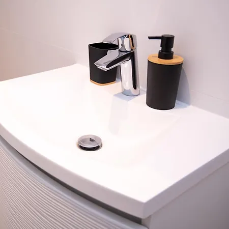 Bella Arte Dubrovnik * Komolac