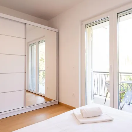 Bella Arte Dubrovnik