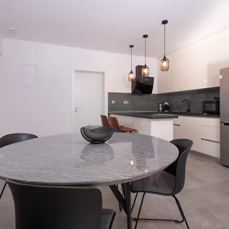 Bella Arte Dubrovnik