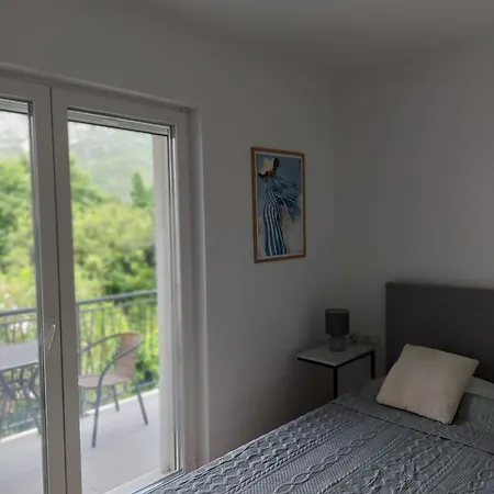 Bella Arte Dubrovnik Apartman *