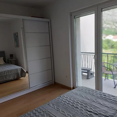 Bella Arte Dubrovnik Komolac