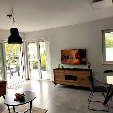 Bella Arte Dubrovnik Appartement