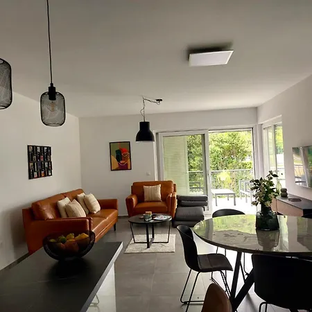 Bella Arte Dubrovnik * Komolac