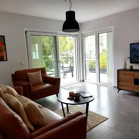 Bella Arte Dubrovnik *