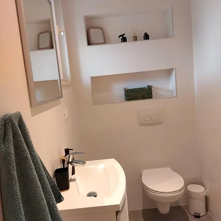 Bella Arte Dubrovnik * Komolac