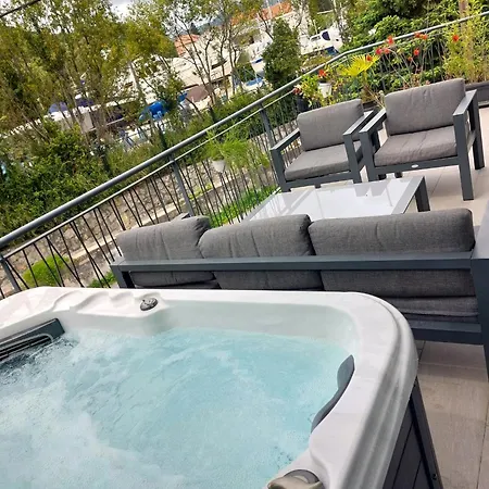 Bella Arte Dubrovnik Komolac