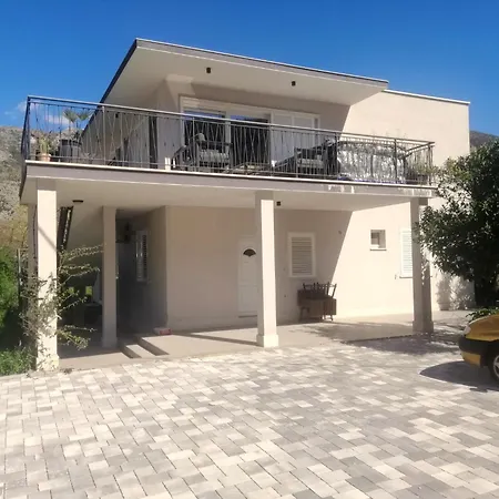 Bella Arte Dubrovnik *