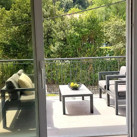 Appartement Bella Arte Dubrovnik