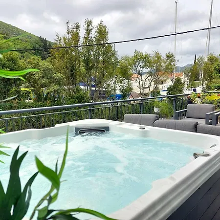 Bella Arte Dubrovnik * Komolac