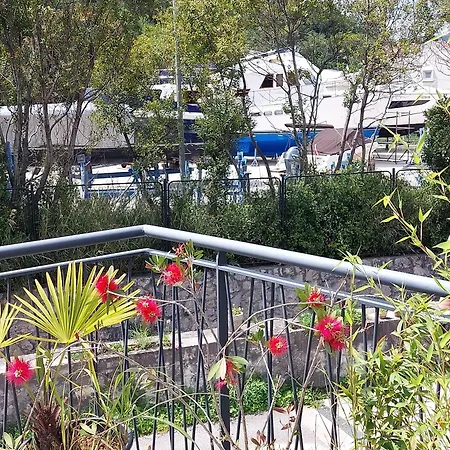 Bella Arte Dubrovnik Komolac