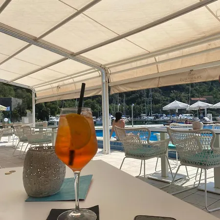 Bella Arte Dubrovnik