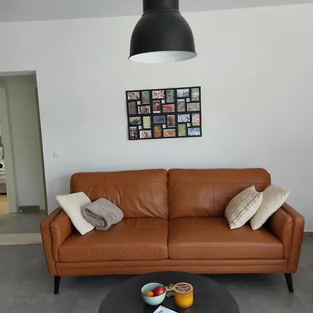 Apartman Bella Arte Dubrovnik Komolac