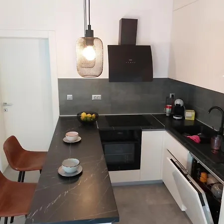 Bella Arte Dubrovnik