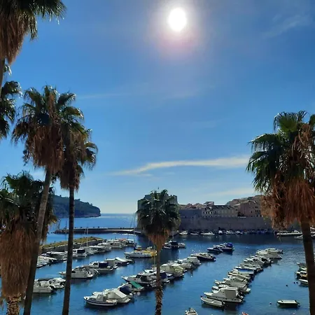 Bella Arte Dubrovnik *