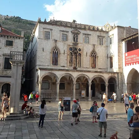 Bella Arte Dubrovnik