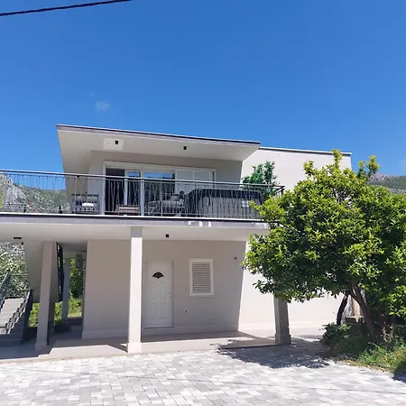 Bella Arte Dubrovnik Apartman