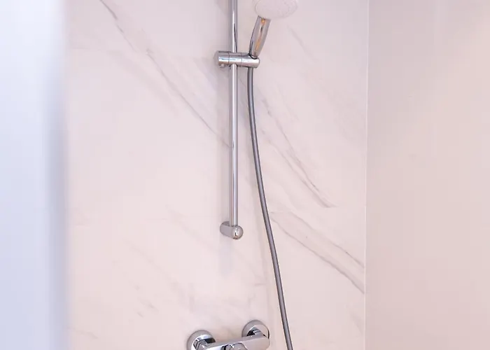 Appartement Bella Arte Dubrovnik *