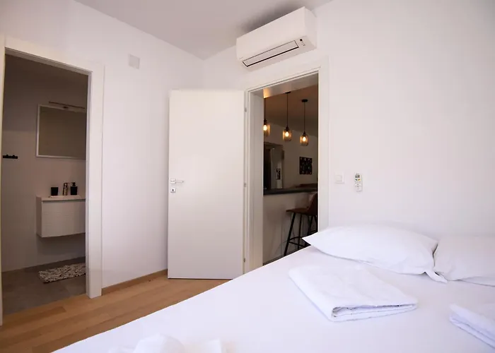 Bella Arte Dubrovnik Komolac