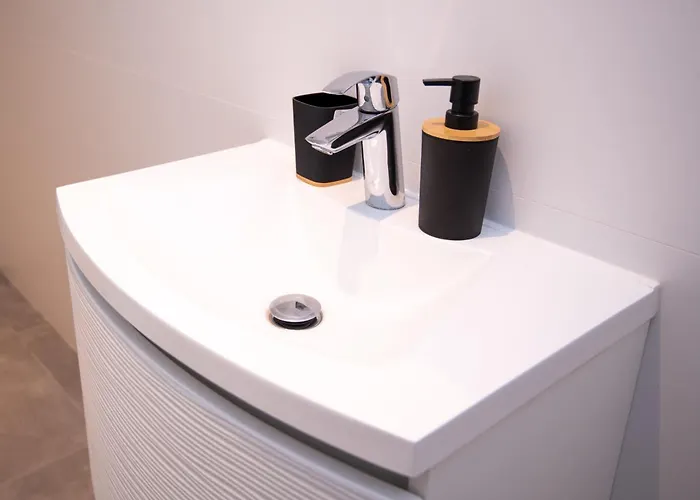 Bella Arte Dubrovnik * Komolac