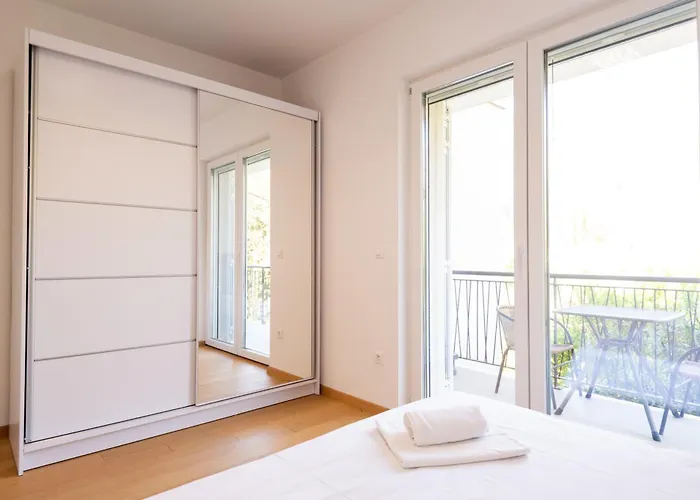 Bella Arte Dubrovnik