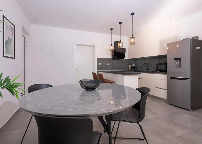 Bella Arte Dubrovnik