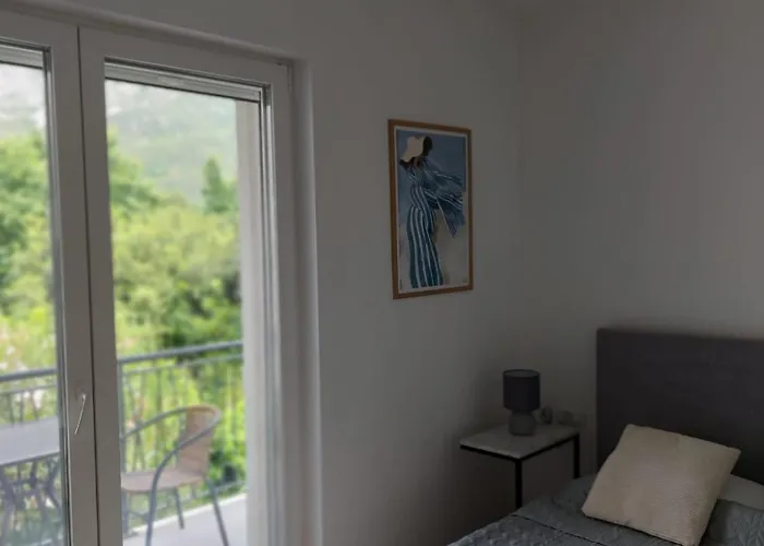 Bella Arte Dubrovnik Appartement *