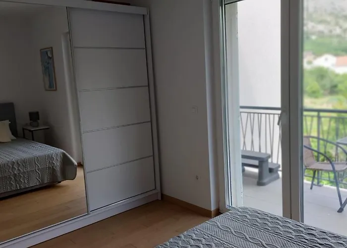 Bella Arte Dubrovnik Komolac