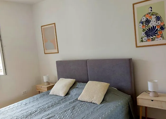 Bella Arte Dubrovnik アパート *