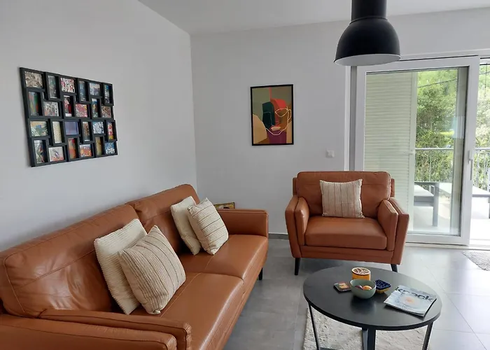 Bella Arte Dubrovnik Appartement *