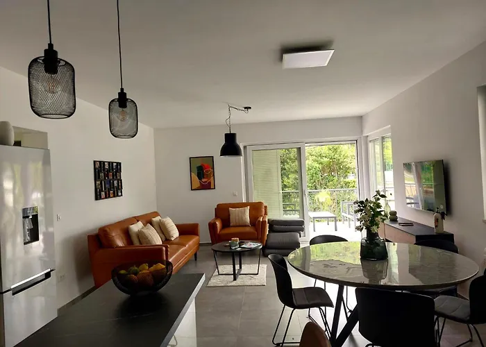 Bella Arte Dubrovnik * Komolac