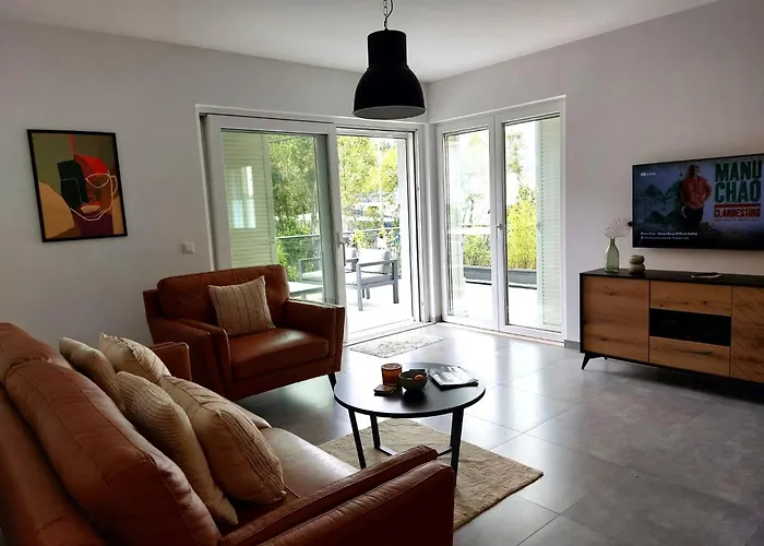 Bella Arte Dubrovnik *