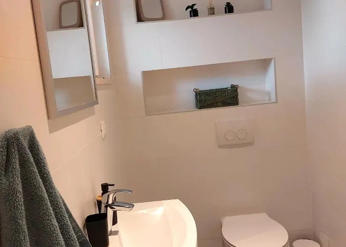 Bella Arte Dubrovnik * Komolac